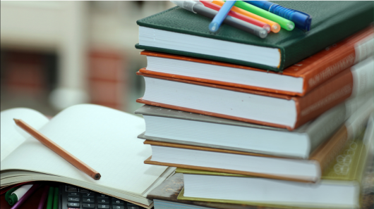 Három magyar tannyelvű középiskola csatlakozik a kísérleti kerettervi programhoz